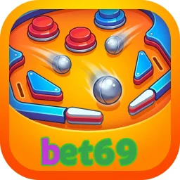 bet69