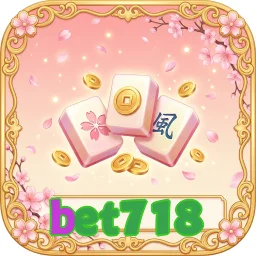 bet718