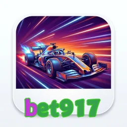 bet917