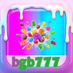 bgb777