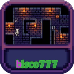bisco777