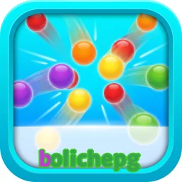 bolichepg
