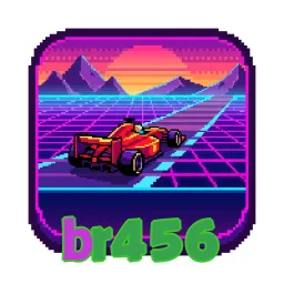 br456