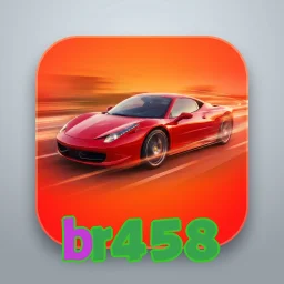 br458