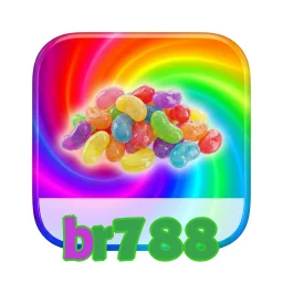br788
