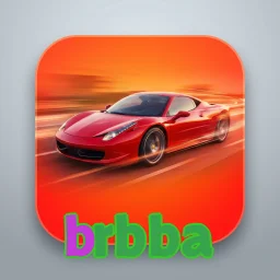 brbba