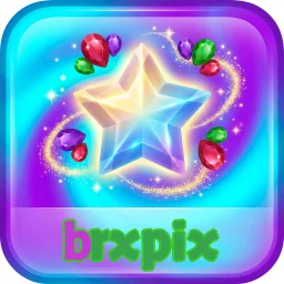 brxpix