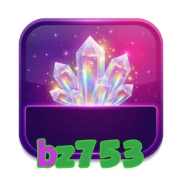 bz753