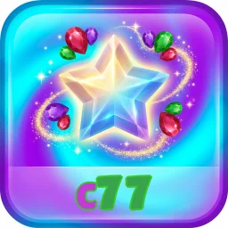 c77