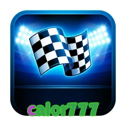 calor777