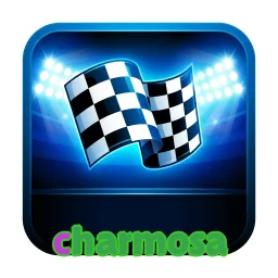charmosa