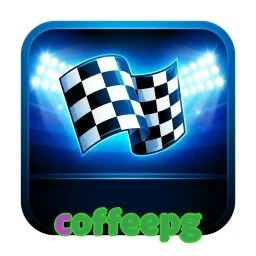 coffeepg