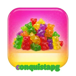 conquistapg