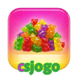 csjogo