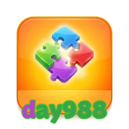 day988