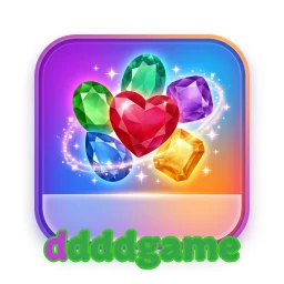 ddddgame