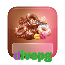 divepg