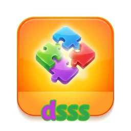 dsss