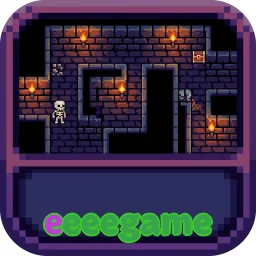 eeeegame