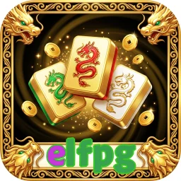 elfpg
