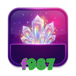 f987