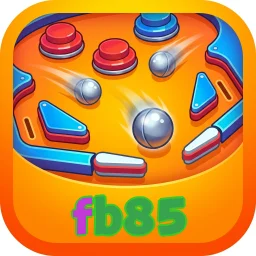 fb85