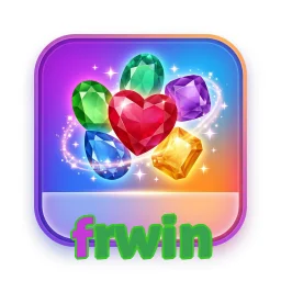 frwin