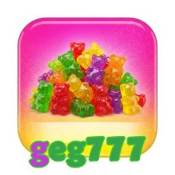 geg777