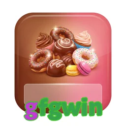 gfgwin
