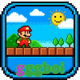 gggboi