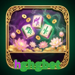 hghgbet