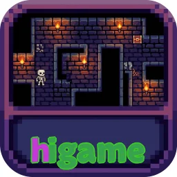 higame