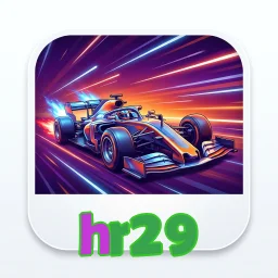hr29