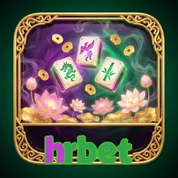 hrbet