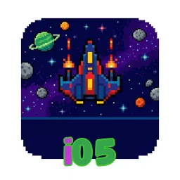 i05
