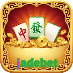 jadebet