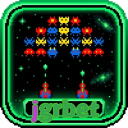 jgrbet
