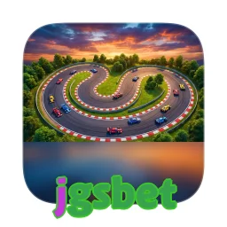 jgsbet