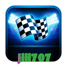 jili707