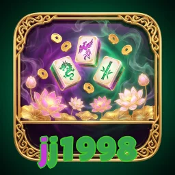 jj1998