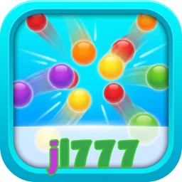 jl777