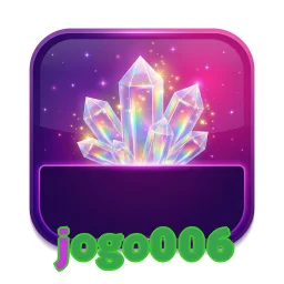 jogo006