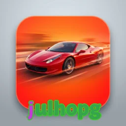 julhopg