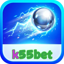 k55bet