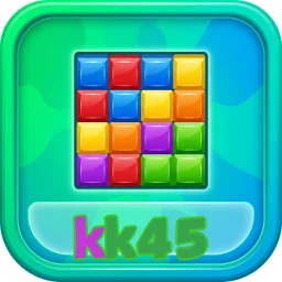 kk45