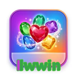 llwwin