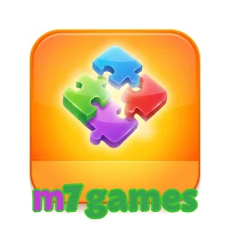 m7games