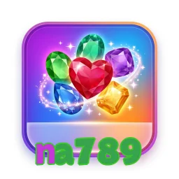 na789