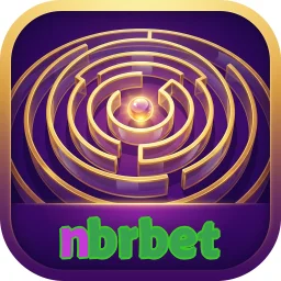 nbrbet