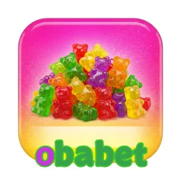 obabet